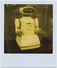 SmugMug > all-time keyword > computer history museum > Computer History Museum, Mountain View, 10/3/09SLR 680 SE600 film