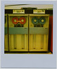 SmugMug > all-time keyword > computer history museum > Computer History Museum, Mountain View, 10/3/09SLR 680 SE600 film