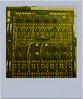 SmugMug > all-time keyword > computer history museum > Computer History Museum, Mountain View, 10/3/09SLR 680 SE600 film